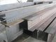Línea de alta velocidad de la perforadora del haz del CNC H del ISO 9001 para la fabricación de la estructura de acero