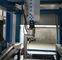 Línea de alta velocidad del taladro del haz del CNC de la perforadora del haz del CNC ISO9001