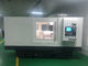 Máquina de pulir del CNC de la industria automotriz de la alta exactitud, máquina de pulir interna del CNC