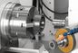 Alta exactitud máquina de pulir del CNC interno y del externo para la industria de las piezas de automóvil