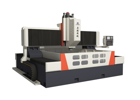 PHD1616 Taladradora y Fresadora CNC para Placas, 1600*1600mm, Husillos de Bolas de Precisión y Servomotores, Taladradora CNC