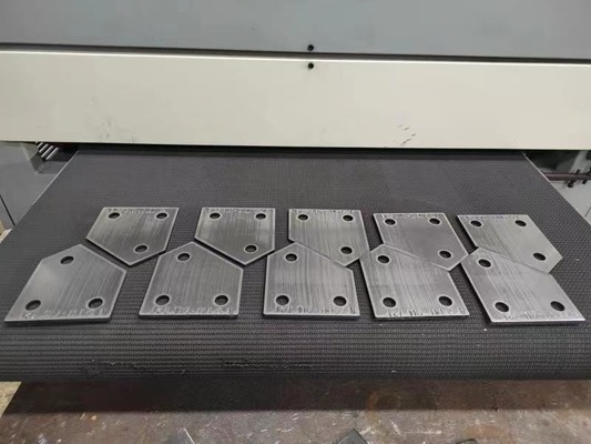 Las torres eléctricas Máquina de pulido de placas modelo BP1000