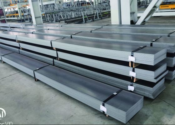 Máquina de procesamiento de vigas longitudinales línea 3 Ejes Máquina manual o automática opcional de perforación de placas CNC y alimentación del servomotor