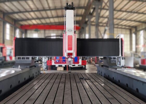 Máquina de perforación por CNC de placas de intercambiador de calor Máquina de marcado de placas de acero modelo PHD4080