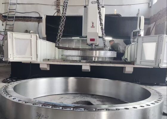 Máquina de perforación por CNC de placas de intercambiador de calor Máquina de marcado de placas de acero modelo PHD4080