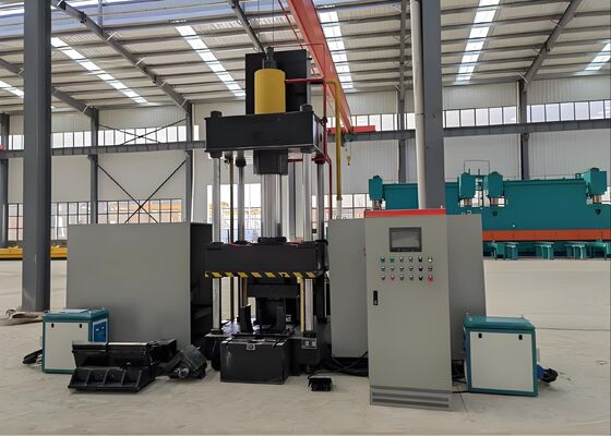 1400mm Max altura de apertura Cnc ángulo de acero de flexión y calefacción máquina 120 * 2KW potencia de calefacción