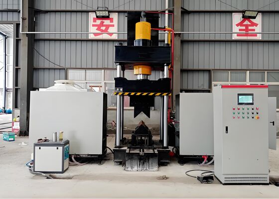 La industria de la torre utilizó la máquina de flexión y calefacción de acero de ángulo CNC para placa de acero plana