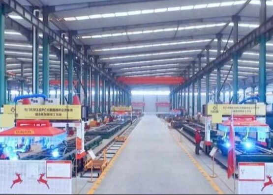 Robot Welding Machine With Fast Frame Acquisition Rates Supporting Real Time Visual Feedback