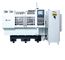 Precisión modelo interna y externa AT60 del CNC multi de la función de la máquina de pulir alta