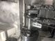 Máquina de pulir externa del CNC de la tecnología de base para los componentes hydráulicos de la alta exactitud