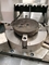 Perforadora de la placa del reborde del CNC especial para las placas de metal y el reborde de perforación